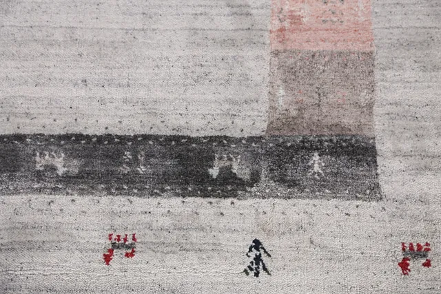 https://image-static-obj.rugsource.com/small/144334_2839852_8187c431.jpeg