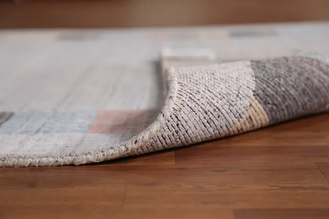 https://image-static-obj.rugsource.com/small/144334_2839860_71e77648.jpeg