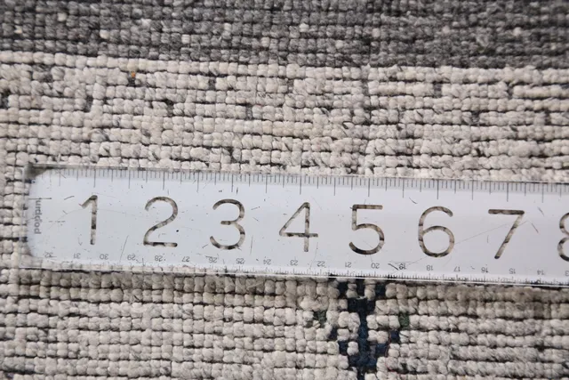 https://image-static-obj.rugsource.com/small/144334_2839862_181ef9bf.jpeg