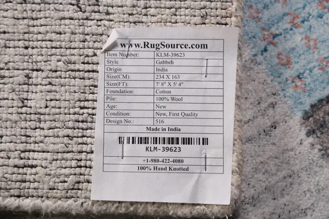 https://image-static-obj.rugsource.com/small/144334_2839863_ea8bb0fa.jpeg