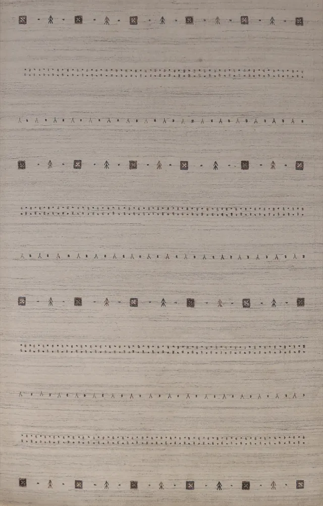 https://image-static-obj.rugsource.com/small/144335_2839624_46c6e361.jpeg