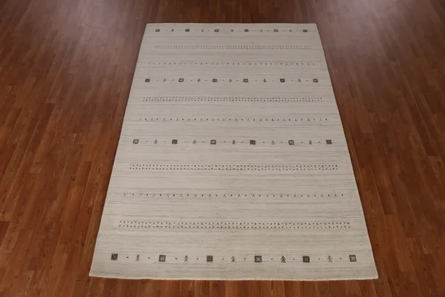 https://image-static-obj.rugsource.com/small/144335_2839864_3e2caf20.jpeg