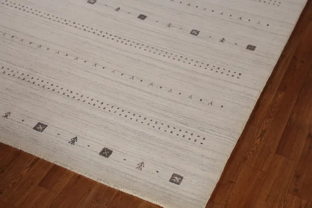 https://image-static-obj.rugsource.com/small/144335_2839868_b7089395.jpeg