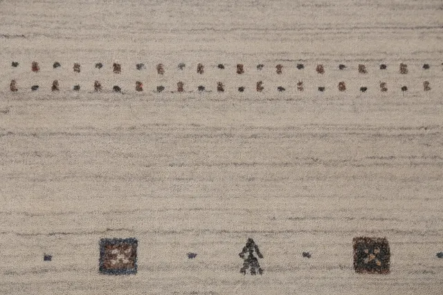 https://image-static-obj.rugsource.com/small/144335_2839870_bf44e509.jpeg