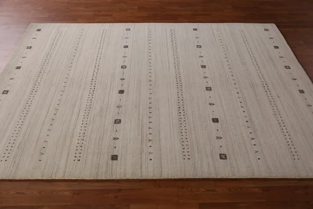 https://image-static-obj.rugsource.com/small/144335_2839873_23535552.jpeg