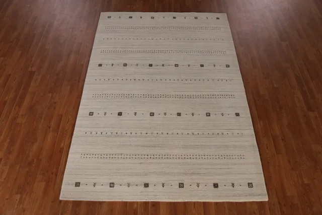 https://image-static-obj.rugsource.com/small/144335_2839874_f3ec6bc5.jpeg