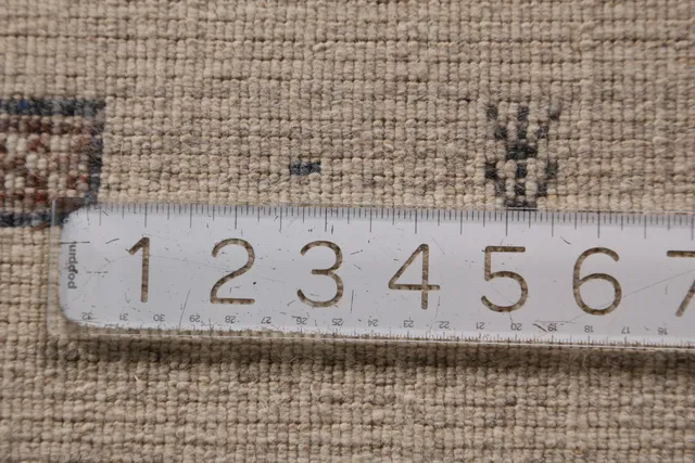 https://image-static-obj.rugsource.com/small/144335_2839880_87fce7da.jpeg