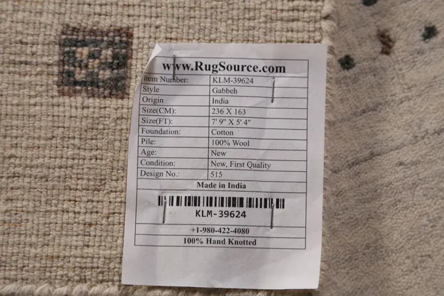 https://image-static-obj.rugsource.com/small/144335_2839882_9d81bd3d.jpeg