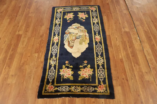 https://image-static-obj.rugsource.com/small/144339_2824631_046ab3f2.jpeg