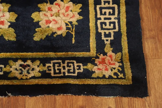https://image-static-obj.rugsource.com/small/144339_2824633_f180f317.jpeg