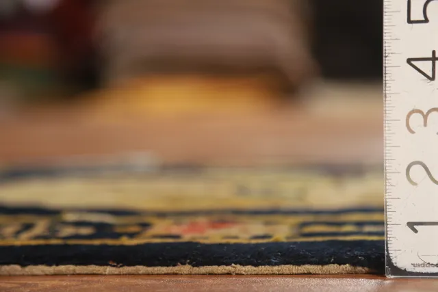 https://image-static-obj.rugsource.com/small/144339_2824648_87406a40.jpeg