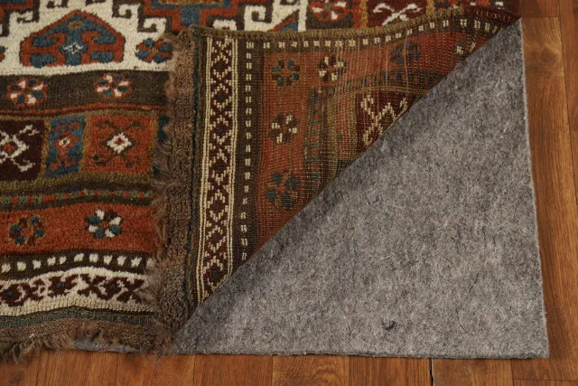 https://image-static-obj.rugsource.com/small/144357_2823574_a32453cf.jpeg