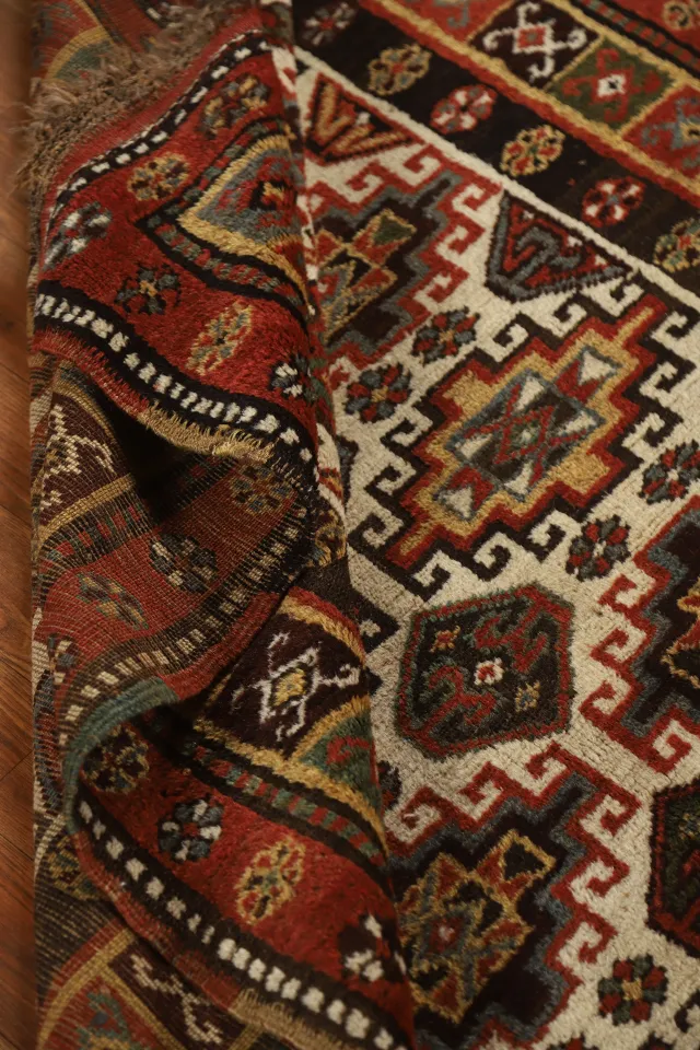 https://image-static-obj.rugsource.com/small/144357_2823582_39696aef.jpeg