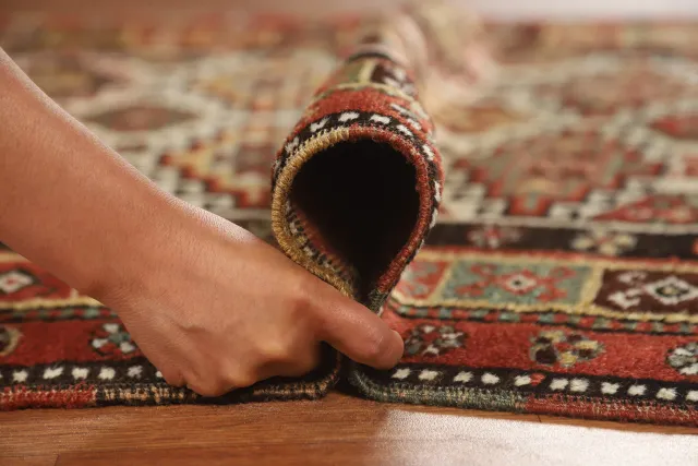 https://image-static-obj.rugsource.com/small/144357_2823583_a90aba01.jpeg