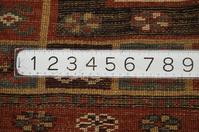 https://image-static-obj.rugsource.com/small/144357_2823586_db9da47a.jpeg