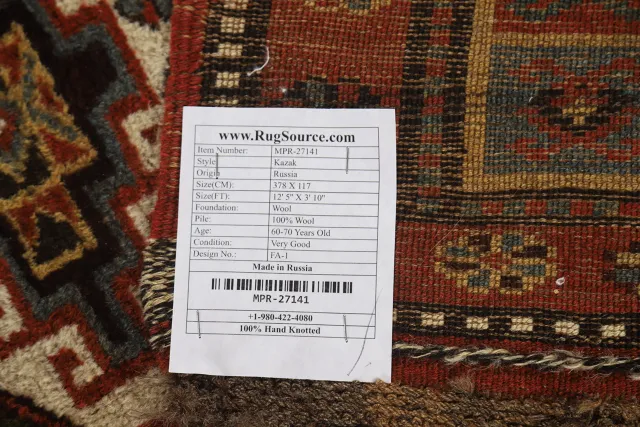 https://image-static-obj.rugsource.com/small/144357_2823587_ca029296.jpeg