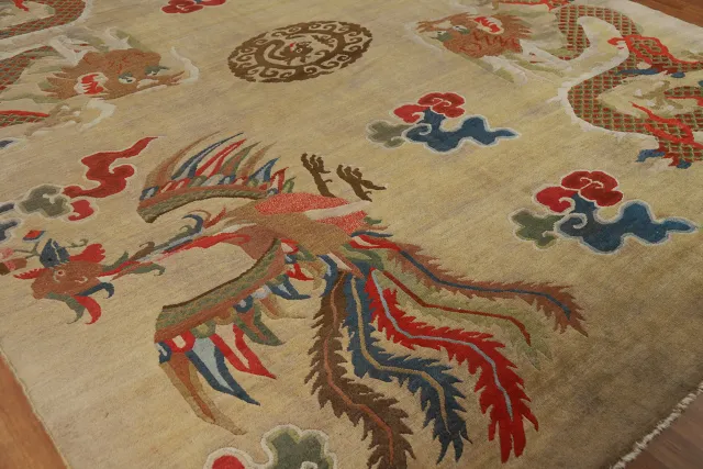 https://image-static-obj.rugsource.com/small/144358_2823592_fdec8c02.jpeg