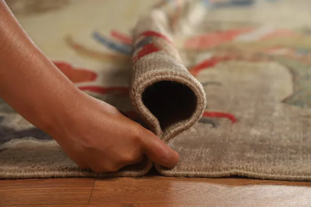 https://image-static-obj.rugsource.com/small/144358_2823606_c03f47c2.jpeg