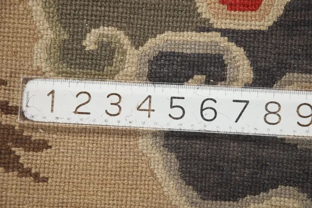 https://image-static-obj.rugsource.com/small/144358_2823609_09b141f0.jpeg