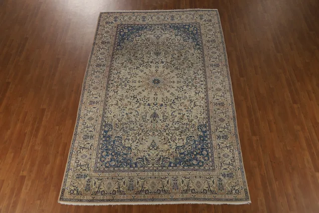 https://image-static-obj.rugsource.com/small/144361_2823653_4c3b4f62.jpeg