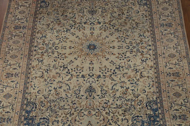 https://image-static-obj.rugsource.com/small/144361_2823654_744d91f7.jpeg