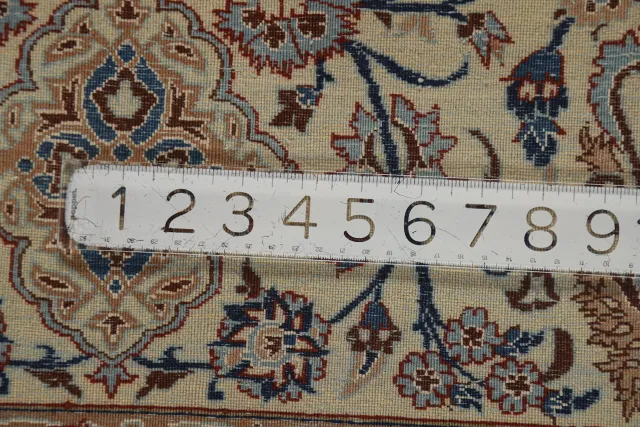 https://image-static-obj.rugsource.com/small/144361_2823673_243fd597.jpeg