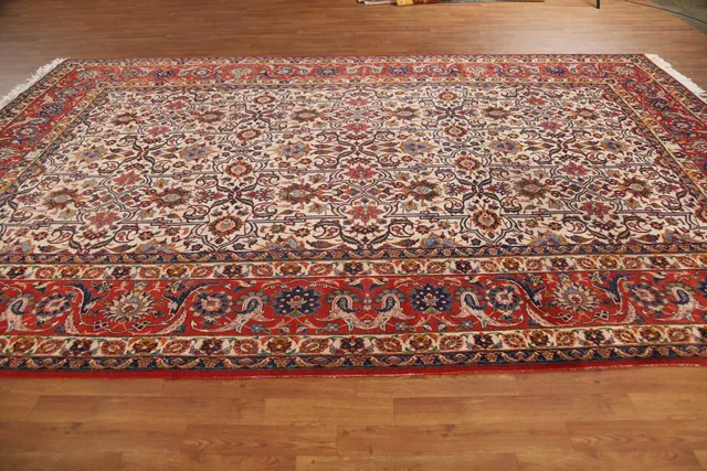 https://image-static-obj.rugsource.com/small/144364_2822395_180c697c.jpeg