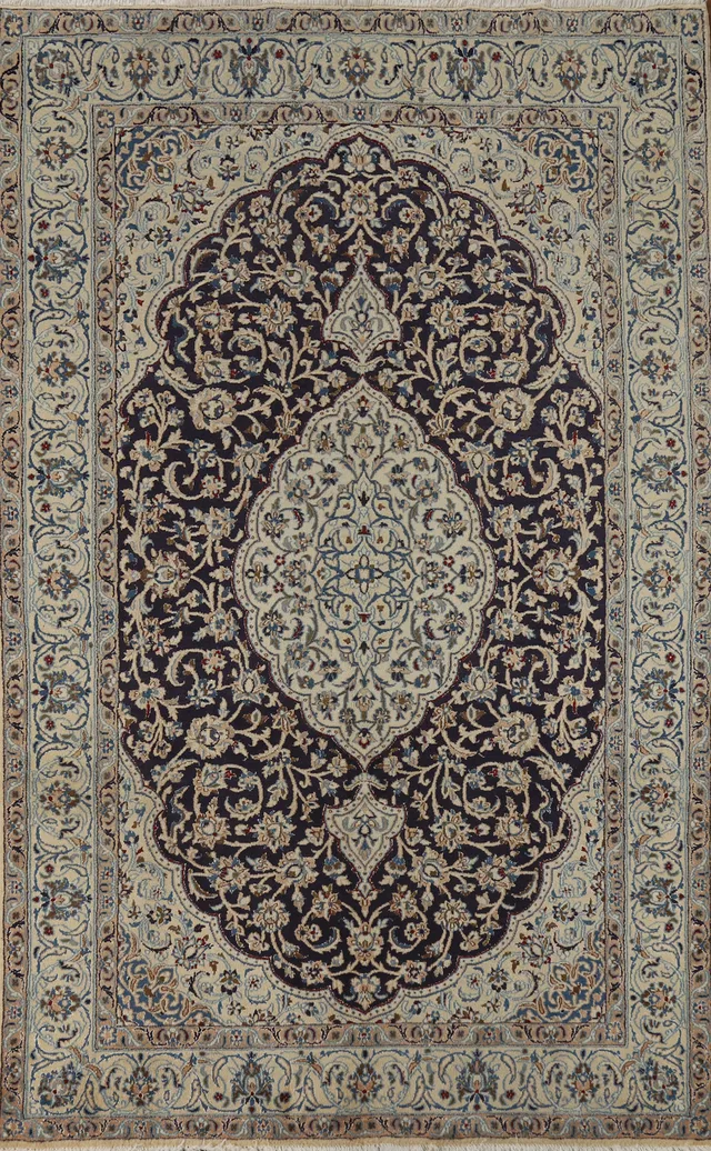 https://image-static-obj.rugsource.com/small/144368_2821601_0cc0ebc0.jpeg