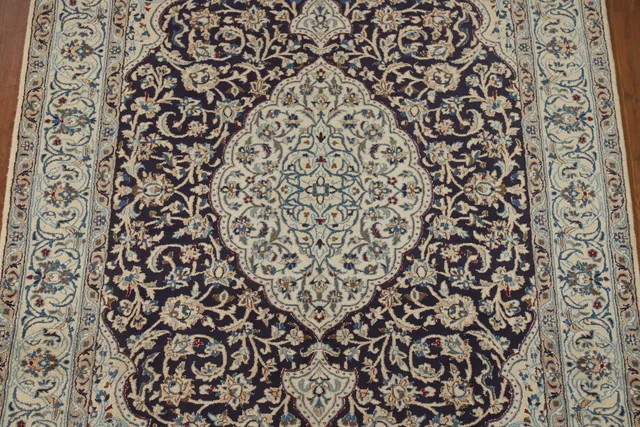 https://image-static-obj.rugsource.com/small/144368_2821857_5949e572.jpeg
