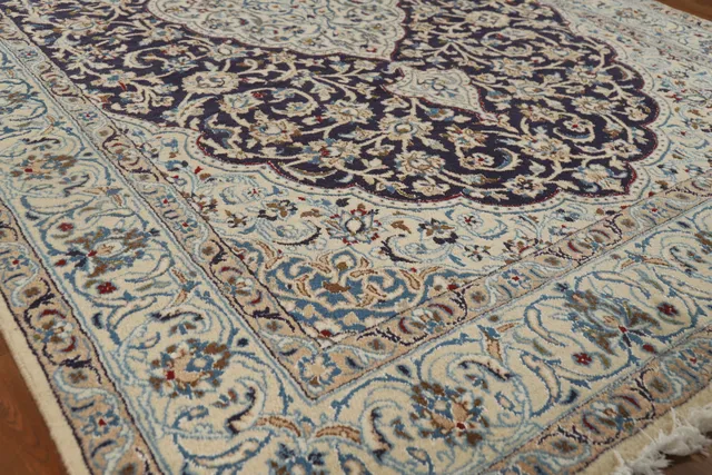 https://image-static-obj.rugsource.com/small/144368_2821859_60d4dfb4.jpeg