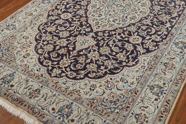 https://image-static-obj.rugsource.com/small/144368_2821860_e535991f.jpeg
