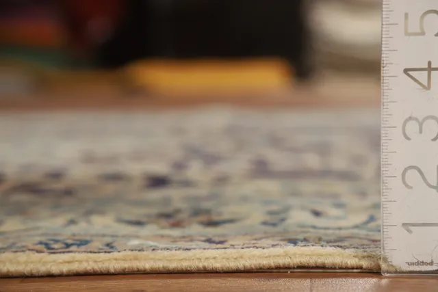 https://image-static-obj.rugsource.com/small/144368_2821879_f8b18296.jpeg