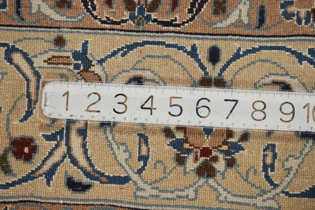 https://image-static-obj.rugsource.com/small/144368_2821880_190b5613.jpeg