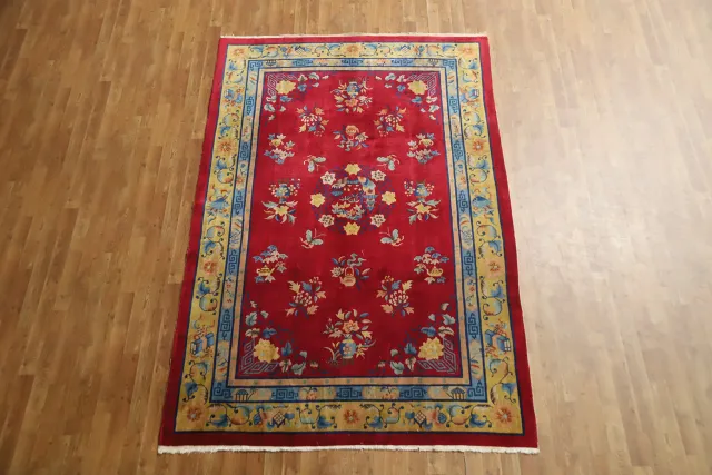https://image-static-obj.rugsource.com/small/144371_2821522_53558cff.jpeg