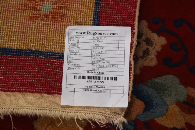 https://image-static-obj.rugsource.com/small/144371_2821543_a7eaebb7.jpeg