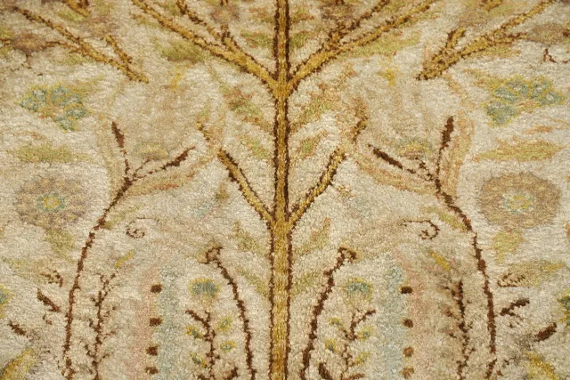 https://image-static-obj.rugsource.com/small/144375_2824703_8cb6dc56.jpeg