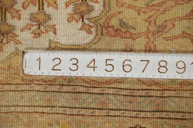 https://image-static-obj.rugsource.com/small/144375_2824714_b54eaad8.jpeg
