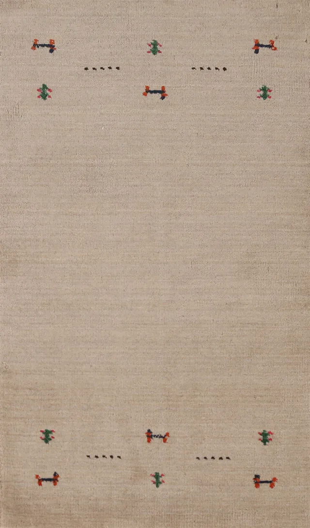 https://image-static-obj.rugsource.com/small/144381_2878819_9b37290d.jpeg