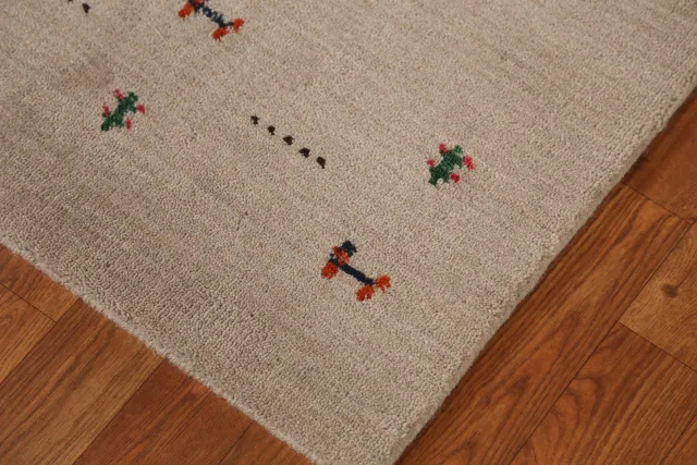 https://image-static-obj.rugsource.com/small/144381_2878932_bca216d2.jpeg