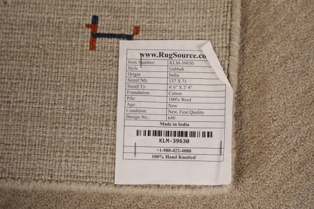 https://image-static-obj.rugsource.com/small/144381_2878950_f9b2c8aa.jpeg
