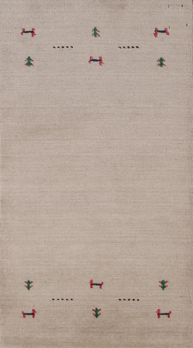 https://image-static-obj.rugsource.com/small/144383_2876392_45b7d0c2.jpeg