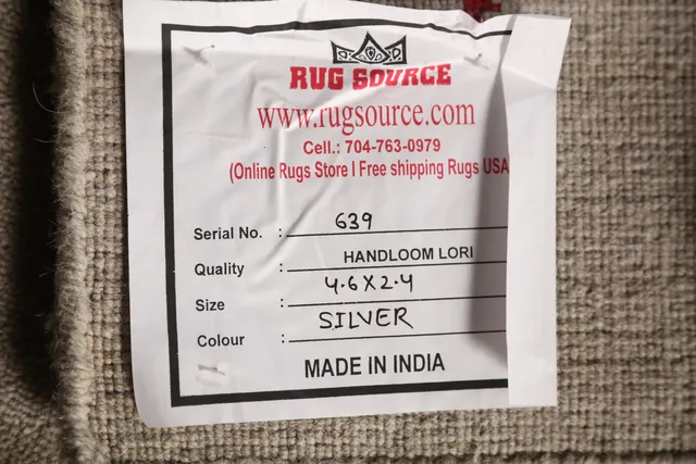https://image-static-obj.rugsource.com/small/144383_2876513_1b520840.jpeg