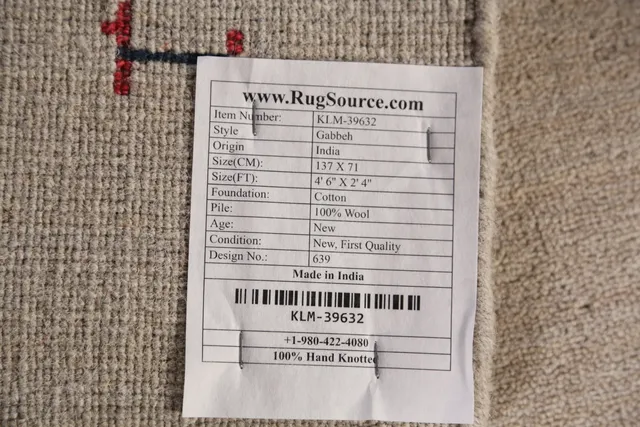 https://image-static-obj.rugsource.com/small/144383_2876514_70fe817e.jpeg