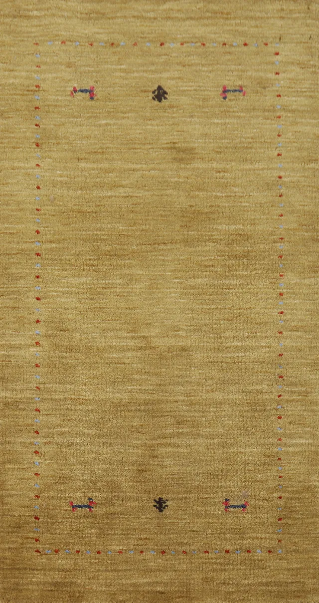 https://image-static-obj.rugsource.com/small/144384_2878824_0f36b5eb.jpeg
