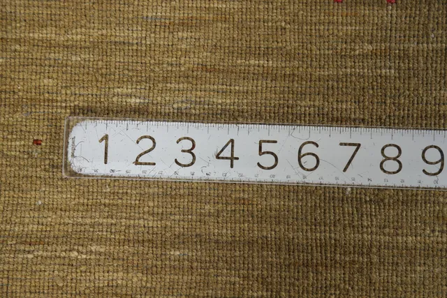 https://image-static-obj.rugsource.com/small/144384_2878993_2be1042b.jpeg