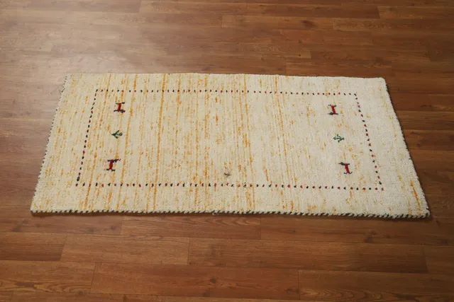 https://image-static-obj.rugsource.com/small/144409_2879241_db352af9.jpeg