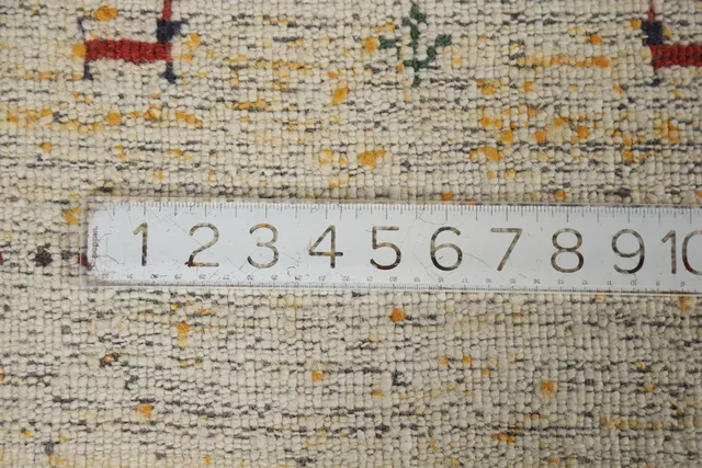 https://image-static-obj.rugsource.com/small/144409_2879251_e6dbff84.jpeg