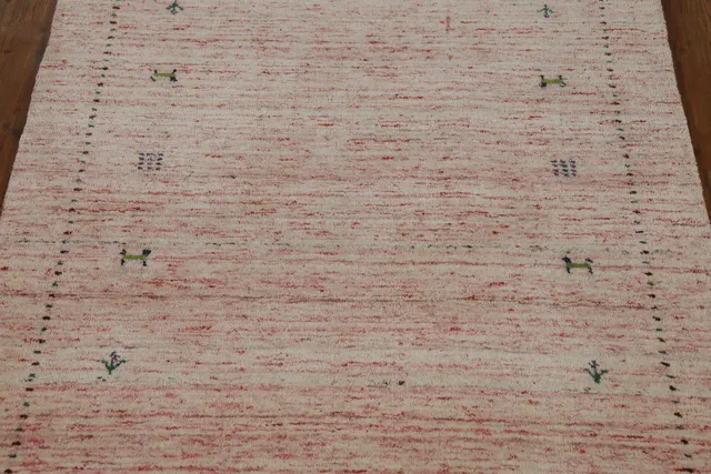 https://image-static-obj.rugsource.com/small/144442_2847787_5986536b.jpeg