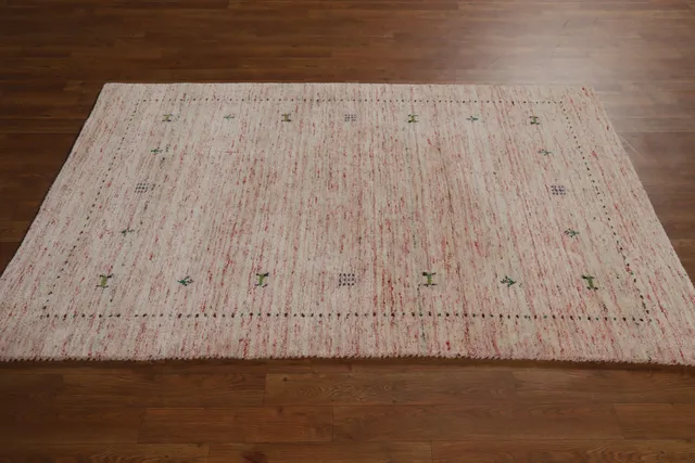 https://image-static-obj.rugsource.com/small/144442_2847795_bfcd5f86.jpeg