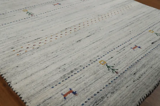 https://image-static-obj.rugsource.com/small/144444_2847824_fe2618d8.jpeg